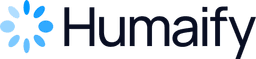 Humaify